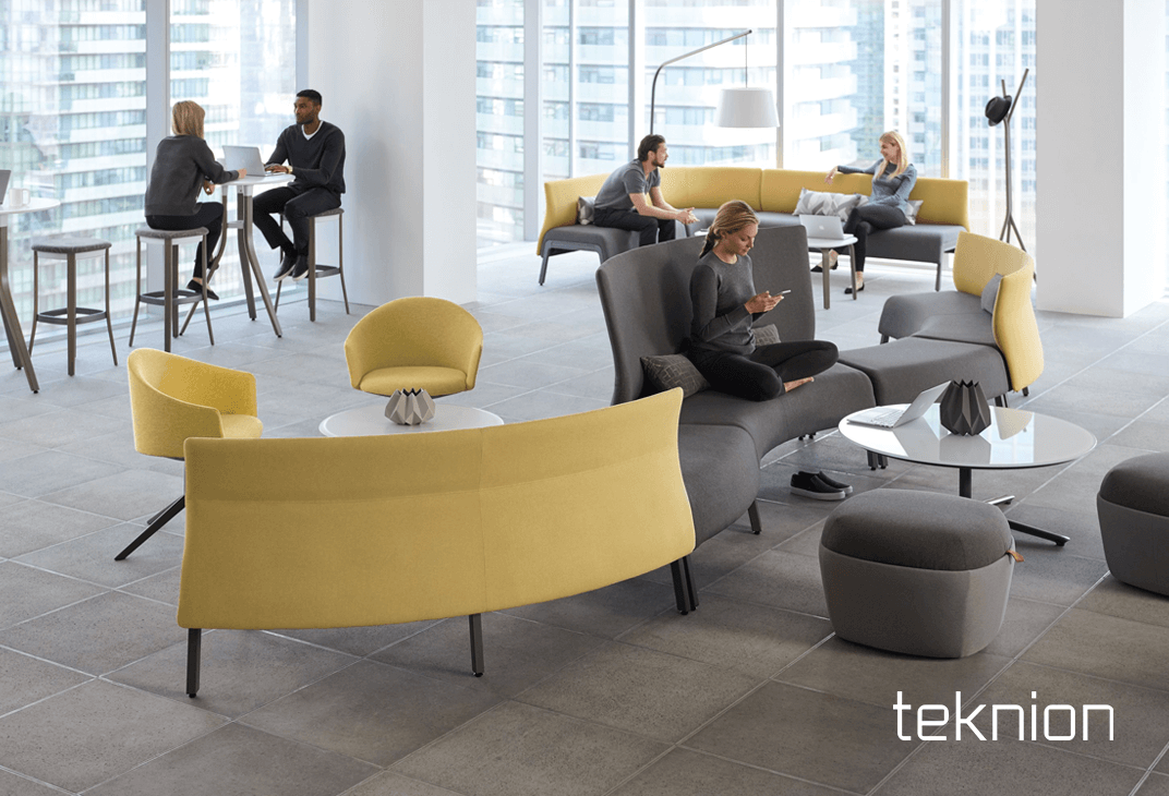 AREAS-CASUALES-TEKNION-2